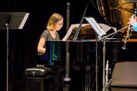 Dobrodelni koncert Punt za mir 2022_rsz (53)